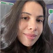 I am a patient, culturally-aware  dedicated to helping learners of all ages and backgrounds achieve language proficiency ,